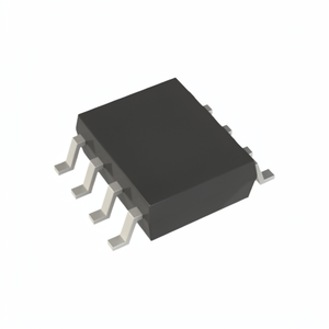 Circuito Integrado en Stock, Chip TS393CDT 8 SOIC (0.154", 3.90mm de Ancho), COMPARADOR IC de 2.ª Generación, 8SOIC - Product Image 1