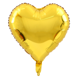 #1 Gold