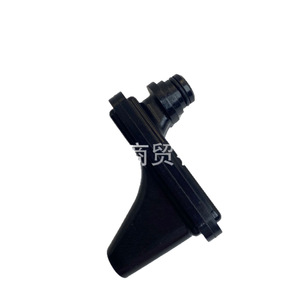 Filtre à transmission Hyundai Kia 26250-04001 – Filtre de puissance en plastique pour modèles modernes - Product Image 5