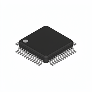 48 LQFP MCF51AG128CLF Embedded Buy Online Electronic Components Original - Product Image 1