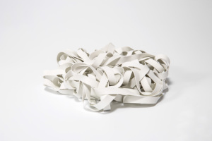 Fabricants Vente en Gros Élastique en Caoutchouc Accessoires <span class=keywords><strong>de</strong></span> Vêtements Spot Natation Élastique Élastique en Caoutchouc Élastique - Product Image 6