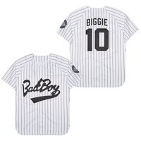 Maillot de baseball personnalisé, décontracté, pour l'entraînement, sublimation, fleurs, broderie, impression, vente en gros, chemise de softball à boutons