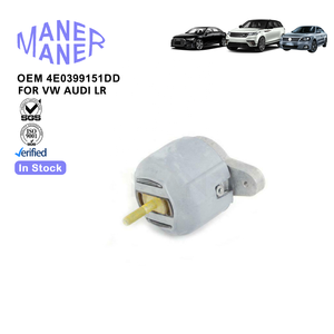 MANER Auto Engine Systems 4 E0399151DD 4 E0399151CE 4 E0399151AR fertigt gut gefertigte Getriebe montage für Audi 2004-2010 - Product Image 2