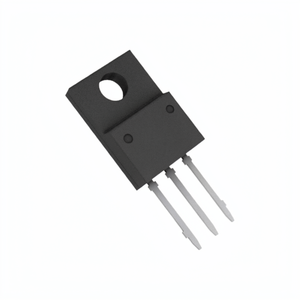 Componente de chip electrónico BA178M12CP-E2 de gestión de energía (PMIC) con 3 cables cortados, en stock, para 220V - Product Image 1