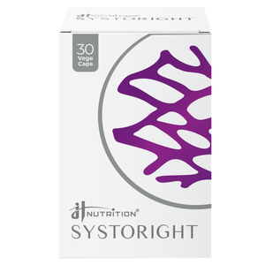 Suplemento Herbal de Extracto de Semilla de Uva, 30 Cápsulas Vegetales con OPC para Adultos, Apto para Vegetarianos - Product Image 3