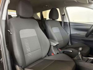 VENDITA RAPIDA per AUTO USATA FOR-HYUNDAI <span class=keywords><strong>BAYON</strong></span> - Product Image 5