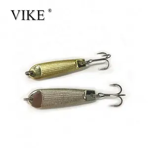 tungsten jigging spoon, tungsten jigging spoon Suppliers and