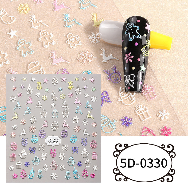 5D-0330