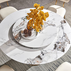 หินหยกขาว suet