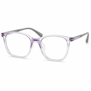 Gafas <span class=keywords><strong>de</strong></span> Prescripción para Niños, Monturas Ópticas, Monturas <span class=keywords><strong>de</strong></span> Gafas, Monturas <span class=keywords><strong>de</strong></span> <span class=keywords><strong>Lentes</strong></span> - Product Image 1