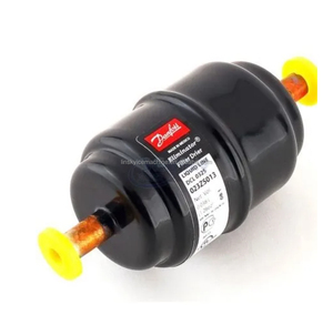 Phụ kiện làm lạnh Bộ lọc kín khô hơn - Product Image 1