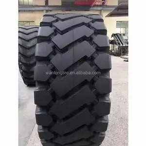 20.5r25 kış otr lastik 23.5r25 yükleyici lastikler satılık otr lastikler