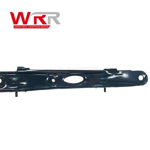 33328835607 8835607 Bras de suspension supérieur arrière gauche/droit pour BMW G20 G21 G22 G28 320i 330i – Pièce de rechange - Product Image 5