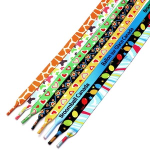 Bán buôn tùy chỉnh in phẳng ren Giày màn hình lụa in ấn được làm từ polyester bền - Product Image 2