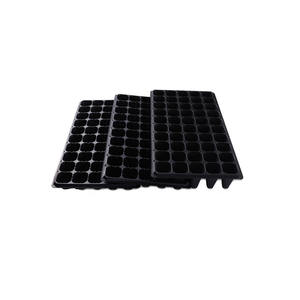 Bandeja De Plantulas Csemete <span class=keywords><strong>Talca</strong></span> Plateau De Semis Plateau De Semis Plateau De Semis - Product Image 5