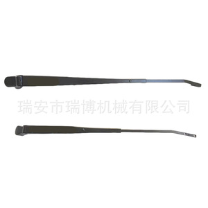 เหมาะสำหรับแขนปัดน้ำฝนรุ่น T3500 - Product Image 1