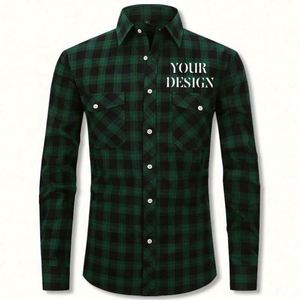 Wholesale Custom Printed Knitted 100% Cotton <b>T</b> Shirts for Men High Quality Oversize - Product Image 2