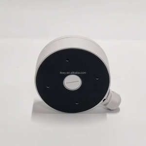 Распределительная коробка DS-1280ZJ-S Hik - Product Image 6