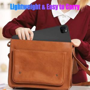 Custodia con Tastiera Magnetica Retroilluminata e Touchpad <span class=keywords><strong>per</strong></span> <span class=keywords><strong>iPad</strong></span> Air 4 4a <span class=keywords><strong>5</strong></span> 5a 10.9 Pro 11 2018-2022, <span class=keywords><strong>Cover</strong></span> Magic Keyboard - Product Image 6