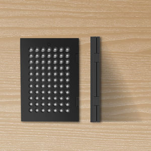 Pannello Kinreen 850nm lampada a infrarossi rossa portatile 660nm luce rossa terapia 630nm - Product Image 5