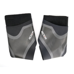 Băng Quấn Bảo Vệ Mắt Cá Chân Băng Quấn Hỗ Trợ Mắt Cá Chân Thể Thao Ngoài Trời Chống Bong Gân - Product Image 2