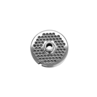 Ensemble de lames pour trancheuse à viande 3,5 mm 4 mm 5 mm