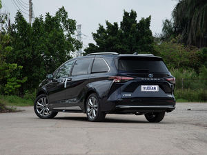 Coches usados OTA <span class=keywords><strong>Sienna</strong></span> de juguete a la venta coche <span class=keywords><strong>Sienna</strong></span> a Yota híbrido coche usado a la venta <span class=keywords><strong>Precio</strong></span> de lujo 2021 AWD to Yota <span class=keywords><strong>Sienna</strong></span> <span class=keywords><strong>2023</strong></span> - Product Image 5