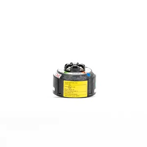 Nouveau processeur Core pour le modèle 700 avec boîtier en acier inoxydable et IP54, processeur Core de 7e génération 700 Rosemount pour micro - Product Image 2