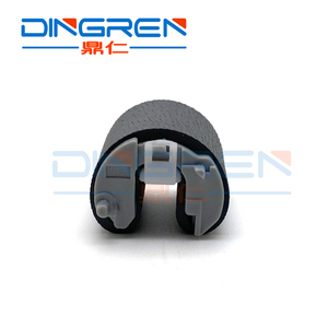 RL2-0656-000 bandeja 1 camioneta de rodillos para <span class=keywords><strong>HP</strong></span> M402 M403 M426 M427 <span class=keywords><strong>M428</strong></span> M429 M304 M305 M329 M404 M405 M501 M506 M507 M527 M528 1643 - Product Image 3