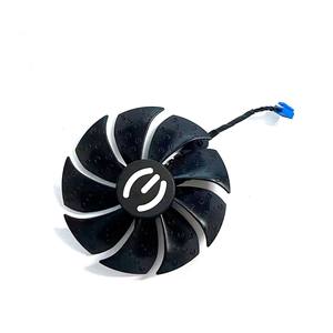 Nuevo ventilador GPU original de 4 pines 87MM PLD09220S12H <span class=keywords><strong>RTX</strong></span> 3090 adecuado para tarjeta gráfica <span class=keywords><strong>EVGA</strong></span> GeForce <span class=keywords><strong>RTX</strong></span> <span class=keywords><strong>3070</strong></span> 3080 <span class=keywords><strong>TI</strong></span> 3090 FTW3 - Product Image 6