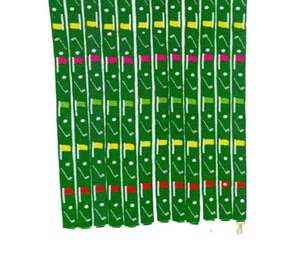 กระเป๋าถือลูกปัดทำด้วยมือมีสายกระเป๋าเข็มขัดกระเป๋าทันสมัยอุปกรณ์เสริมสำหรับผู้หญิงอินเทรนด์แฟชั่นทุกวัน - Product Image 5