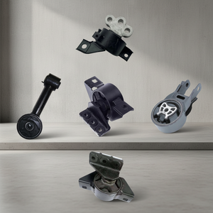 Tornillo ajustador de alternador automático, perno de ajuste de alta calidad para <span class=keywords><strong>VW</strong></span> <span class=keywords><strong>Mk2</strong></span> Mk3 <span class=keywords><strong>Golf</strong></span> <span class=keywords><strong>GTI</strong></span> T25 T4 034903555B 034 903 555B - Product Image 5