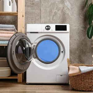 Couverture chauffante électrique 60W, <span class=keywords><strong>matelas</strong></span> chauffant, réglages de chaleur 0-1-2-3-0, tissu non tissé, <span class=keywords><strong>160</strong></span>*140cm, bleu, chauffage rapide, double - Product Image 6