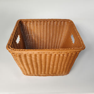 JY In Metal 3 Capas Colgando <span class=keywords><strong>Moises</strong></span> PP <span class=keywords><strong>Cesta</strong></span> de Almacenamiento para Bastón Bandeja Redonda <span class=keywords><strong>Cesta</strong></span> de Almacenamiento de Mimbre - Product Image 1