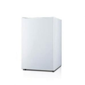 Refrigerador de una Puerta con Compartimento de Enfriamiento Separado, Certificación MEPS A++, 95L, Mini Nevera, Nevera para Bar - Product Image 2