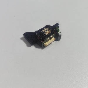 Lente Láser HOP-141X de Alta Calidad para Consola Xbox 360 FAT, Repuesto para Lite-On DG-16D2S BenQ VAD6038, Venta al Por Mayor - Product Image 6