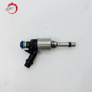 Fuel Injector nozzle 353102GGA1 35310-2GGA1 35310 2GGA1 for Rio Tinto 13-14 Equus 12-13 Genesis 5.0