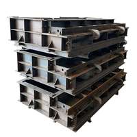Chariot de frittage sur mesure de précision, Plateau de frittage sur mesure pour les usines de frittage mondiales