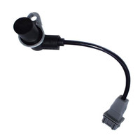 Capteur de position du vilebrequin pour pièces automobiles 0K30A18891 0K30A-18891 pour KIA RIO SUV CARNIVAL