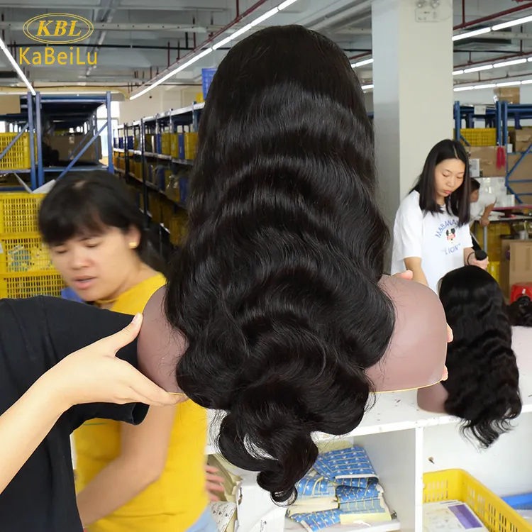 wholesale virgin remy softtextile natural hair wigs for sale in jeddah, joy wig, ash pure blonde lace wig naturelle