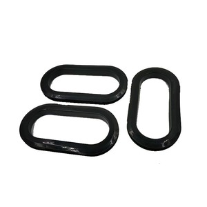 Xử lý nhựa xử lý hộp nhựa xử lý hộp <span class=keywords><strong>carton</strong></span> xử lý - Product Image 4