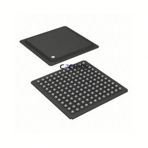 วงจรรวม BGA-144 PK20X256VMD100รับประกันของแท้ใหม่ czsku: M5L3K1E0 - Product Image 1