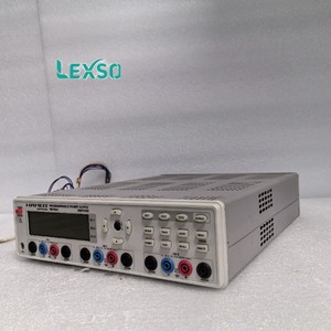 Fuente de Alimentación Programable R&S Rohde & Schwarz HMP2030 - Product Image 3