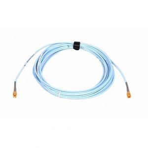 Cable de Extensión Bentley Nevada 330930-045-01-05, el Más Favorable - Product Image 1