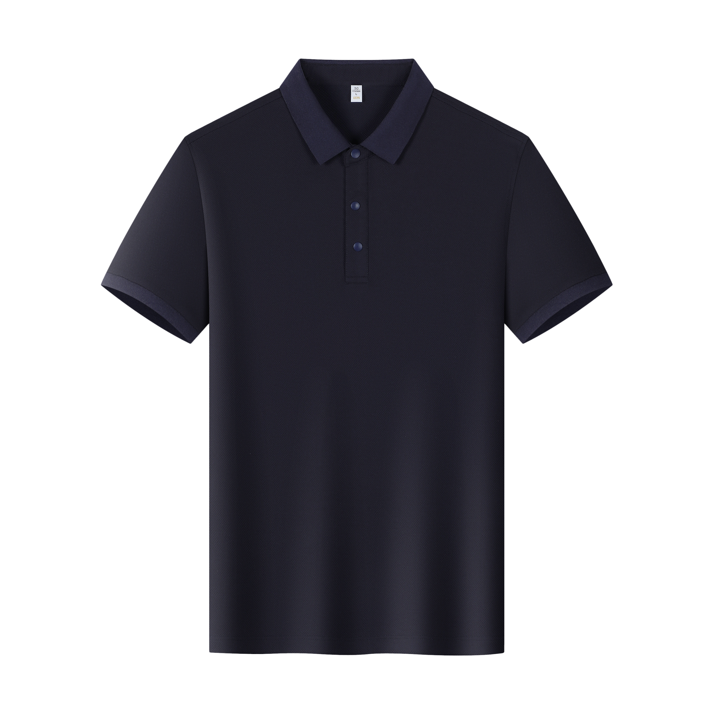 4.Dark blue