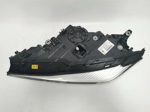 Faro Delantero LED Adaptativo Completo para <span class=keywords><strong>BMW</strong></span> Serie 7 G11 G12 2020 2021 2022 740i <span class=keywords><strong>745e</strong></span> 750i Láser Izquierdo Derecho - Product Image 5