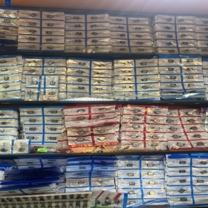 Yezone Bán Buôn <span class=keywords><strong>Micro</strong></span> <span class=keywords><strong>USB</strong></span> Kết Nối Sạc Cổng Ổ Cắm Cho Oppo <span class=keywords><strong>Motorola</strong></span> Vivo Honor Redmi Tecno Loại C Sạc Dock Cổng - Product Image 1