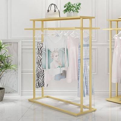 Nano oro (tablero superior único)