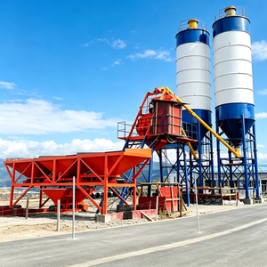 Consultor de Estimación de Costos Bajos para Proyecto de Construcción de Línea de Producción de Cemento de 3000 TPD, Fabricante Chino - Product Image 1