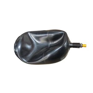 Аккумулятор мочевого пузыря серии SB SBO SB0100 Стандартный SB0100-2E1 типа мочевого пузыря/112A-100AB SB330-50-A1/112-A9-330A - Product Image 6